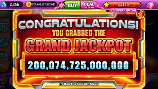 Slotomania Secrets to the GRAND JACKPOTS [upl. by Tybald]