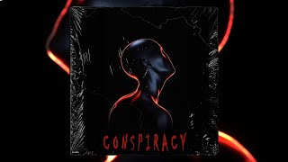 FREE Vocal Drill Sample Pack  Loop Kit Vocals Dark Strings CONSPIRACY [upl. by Lightfoot]