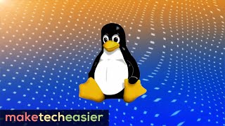 How to Fix High CPU Usage in Linux [upl. by Enortna990]