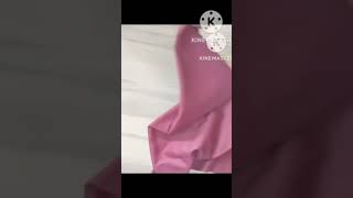 tulip salwar cutting and stitching new salwar full tutorialmataranifashion545 [upl. by Harts459]