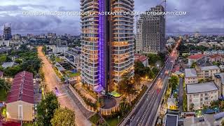 4 BOURDILLON IKOYI LAGOS [upl. by Thant]