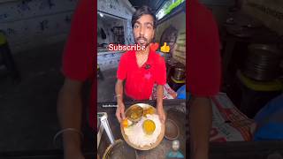 muttonchawal streetfood indianfood ytshorts shorts food foodie aapkabhaifoody foodlover [upl. by Rockwood778]