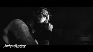 Ingested  Youll Never Learn OFFICIAL VIDEO [upl. by Sheedy]