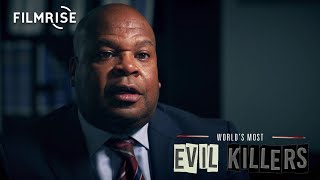 Worlds Most Evil Killers  Season 6 Episode 19  Chester Turner  Full Episode [upl. by Roxana]