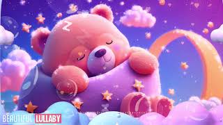 10 HOUR Brahms Lullaby ♫♫♫ Soothing Music For Babies To Go To Sleep  Sleep Music for Babies [upl. by Anuala]