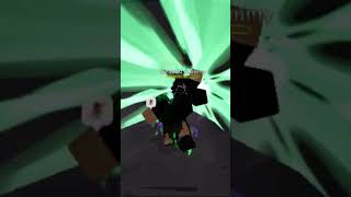 UNITED STATES OF SMASH unitedstatesofsmash roblox mango edit [upl. by Naeloj]