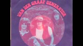 Van der Graaf Generator  Theme One [upl. by Evelyn]