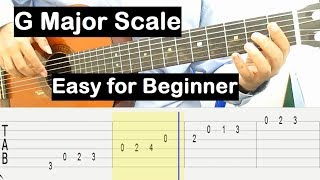 Basic Guitar Lesson 1 for Beginners Easy Way to Learn Guitar [upl. by Kind81]