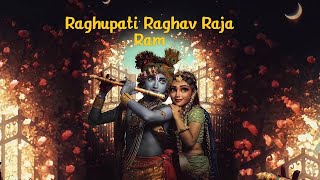 Raghupati Raghav Raja RambhajanindiaTSeriesBhaktiSagar ‎SonotekBhakti ‎WaveMusicBhakti ‎ [upl. by Gilly]