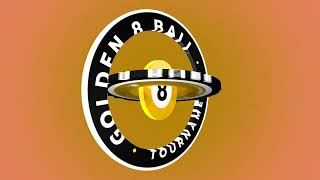 Golden 8 Ball Festival of Pool 2022  the ProAm Weekend [upl. by Ingvar895]