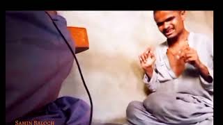 lade lade lelade amp phtani mani dil pa maduka band ant amp balochi new viral song ampkamal ka singer hain [upl. by Asyla937]