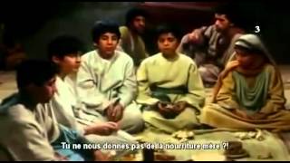 le Prophète Youssef Joseph Episode 3 [upl. by Lane]