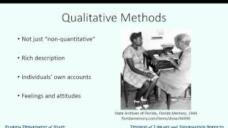 Introduction to Library Research Methods [upl. by Marala]