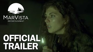 House Of The Witch  Official Trailer  MarVista Entertainment [upl. by Norward]