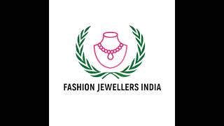 Fashion Jewellers india Live Stream [upl. by Zil788]