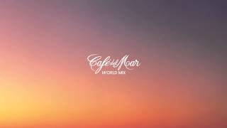 Café del Mar World Mix [upl. by Ranjiv]