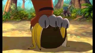 Jungle Book  Hindi Kahaniya  Mega Episode  Animation Cartoon  Power Kids PLUS [upl. by Keli498]