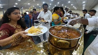 SURJIT FOOD PLAZA 1980 से इंडिया का बेस्ट तंदूरी चिकन  NONVEG FOOD IN AMRITSAR BOLLYWOOD FAVOURITE [upl. by Boni]