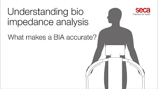 What is a bio impedance analysis [upl. by Zobkiw170]