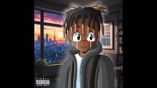 Juice WRLD  Numb UnreleasedProd Red Limits [upl. by Ahrendt280]