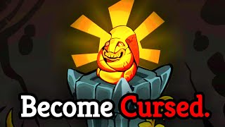 Slay the Spire Mobile  First Impressions [upl. by Coulombe931]