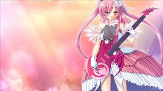 Nightcore  Lasse Redn [upl. by Ainalem]