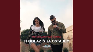 Ti Odlaziš Ja Ostajem [upl. by Eddra]