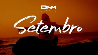 Dynamo  Setembro Official Video [upl. by Yelahs]