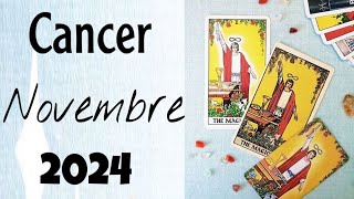 CANCER 2 SURPRISES GÉANTES  VOTRE VIE VA CHANGER COMME JAMAIS  LA PERSONNE MANIPULATIVE QUITTERA [upl. by Ylrebmic]