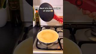 Perfect Crispy Dosas at Home Electric Dosa Maker Machine [upl. by Biel]