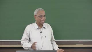 Lecture 64  EV Chargers Introduction [upl. by Sancha]