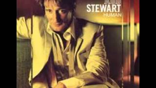 Rod Stewart  Cupid [upl. by Helman107]