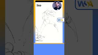 How to Draw Cartoons  Tips amp Techniques [upl. by Eleph690]