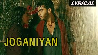 Tevar  Full Songs  Jukebox 2  Arjun Kapoor amp Sonakshi Sinha [upl. by Ellenuahs]