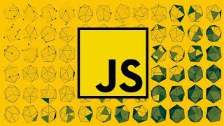 JavaScript Algoritmos  Estruturas de Dados 6h  03  Introdução ao array [upl. by Nosraep976]