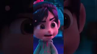 Was Ralph Breaks The Internet A Necessary Sequel shorts disney [upl. by Nnaeirual984]