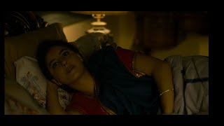 Best Scene of Mirzapur 2  Mirzapur 2  Munna Bhaiya and Madhuri  Heart Touching Lines  Best Lines [upl. by Uwton]