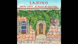 Ein Keeloheinu  Ladino Music  Jewish Music [upl. by Breech]