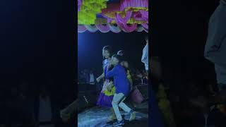 purulia jhumur Status dance tranding video shorts subscribe viralvideo jhumurstatus [upl. by Gader]