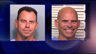 New documentary may shine light on infamous Menendez brothers murder case [upl. by Nagard808]