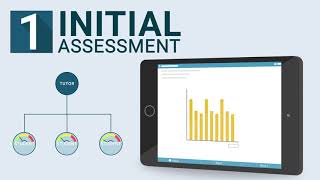 bksb Functional Skills Initial Assessment [upl. by Llirrem]