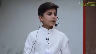 Hammad safi good speech [upl. by Ativel]