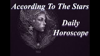 Virgo Horoscope for October 7 2024 Reflect and Shine [upl. by Acinom421]