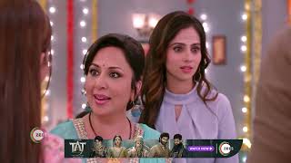 Kundali Bhagya  Ep  1529  Webisode  May 19 2023  Shakti Shraddha  Zee TV [upl. by Schrader]