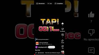 Tap timer timmertapmusic [upl. by Harrow]