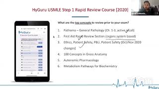 What is a Cardiac Catheterization Coronary Angiogram and How is it Performed [upl. by Ahcsap]