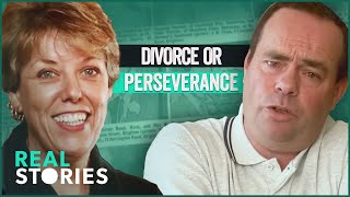 Decades of Love How 20 Marriages Evolved Marriage Documentary [upl. by Allehcim]