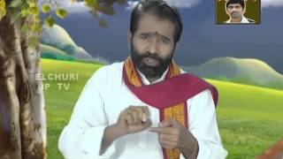 Ayurvedic Remedies For Dust Allergy  By Panditha Elchuri [upl. by Nash548]