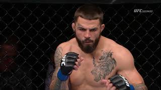 quotPLATINUMquot MIKE PERRY SAVAGE CONTENDERCareer Highlights [upl. by Gnilsia466]