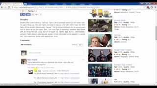 Xmovies8  Get Free Movies Tutorial [upl. by Goat228]